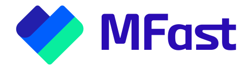 MFast - Trên cả thu nhập